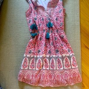 Bell Lola Minidress size xs